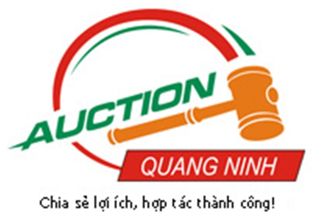 Thông báo bán đấu giá quyền sử dụng 25 ô đất tại thành phố Uông Bí