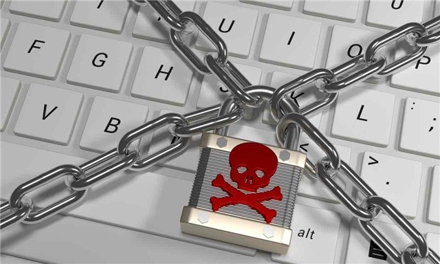 Ghi nhận hàng nghìn máy tính lây nhiễm WannaCry tại Việt Nam