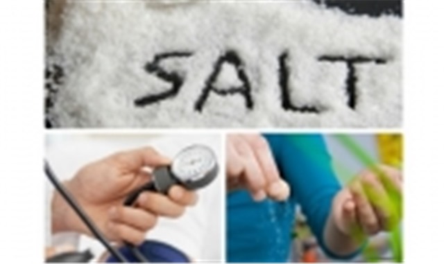 Chuyên gia Cục Y tế dự phòng chỉ ra những sai lầm của người Việt khi sử dụng muối
