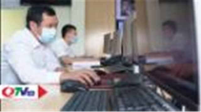 Quảng Ninh: Nâng cao công nghệ ghi chỉ số điện, đảm bảo quyền lợi khách hàng