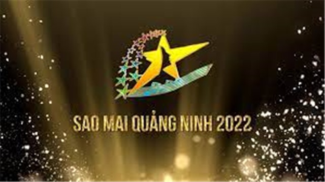 Cuộc thi Sao Mai Quảng Ninh năm 2022