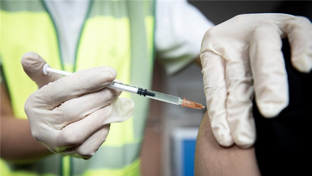 Sáng 24/9: Hơn 10,5 triệu F0 ở nước ta đã khỏi, nhiều bệnh nhân COVID-19 nặng không tiêm đầy đủ vaccine