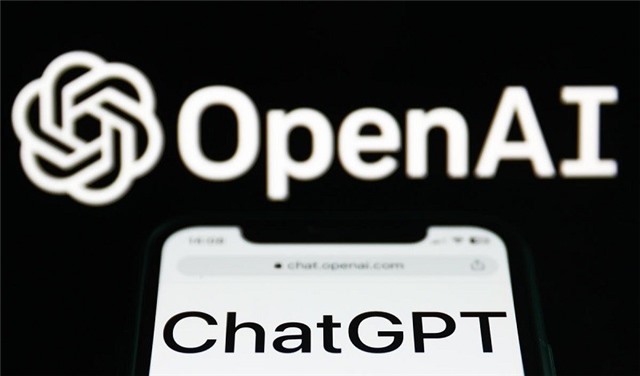 ChatGPT chính thức có mặt trên Android