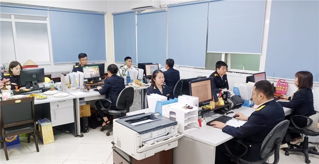 Quảng Ninh: Tất cả CBCCVC sẽ làm việc bình thường vào ngày thứ Bảy (17/2/2024)