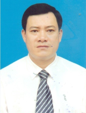 http://www.quangninh.gov.vn/vi-VN/huyenthi/txuongbi/PublishingImages/Cac%20phong%20ban/nguyen%20v%C4%83n%20qu%E1%BA%A3ng.jpg