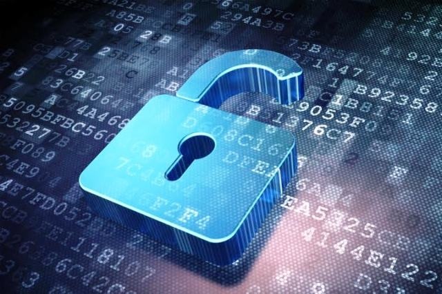 Mã độc tống tiền mới xâm nhập tài khoản mạng xã hội