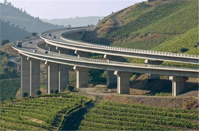 Liên danh nhà đầu tư đề nghị làm cao tốc Vân Đồn- Móng Cái theo hình thức BOT