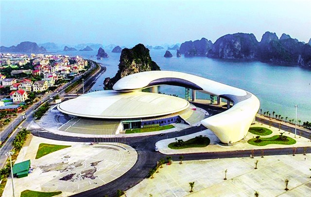 Thắng lợi toàn diện các mục tiêu kinh tế - xã hội năm 2016