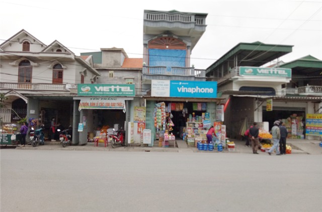 UBND phường Quang Trung: Ra quân triển khai công tác trật tự đô thị và ATGT