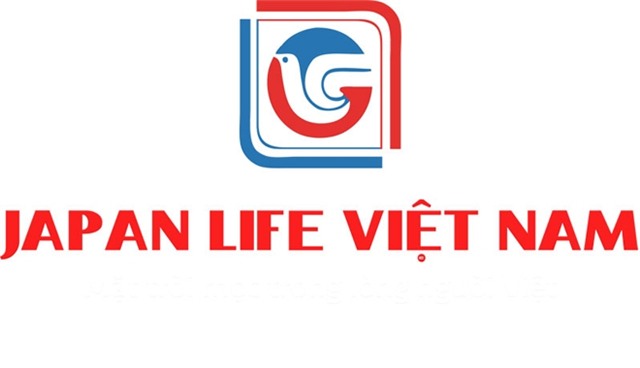 Rút giấy phép một công ty đa cấp