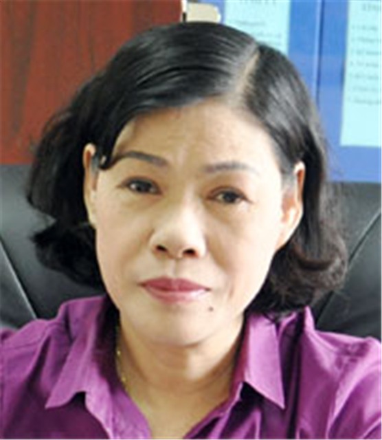 "Tất cả đã sẵn sàng cho ngày hội của toàn dân"