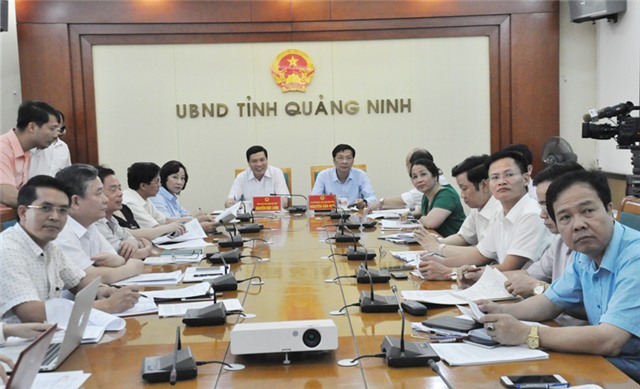 Đưa chỉ tiêu bao phủ BHYT vào chỉ tiêu phát triển KT-XH của mỗi địa phương