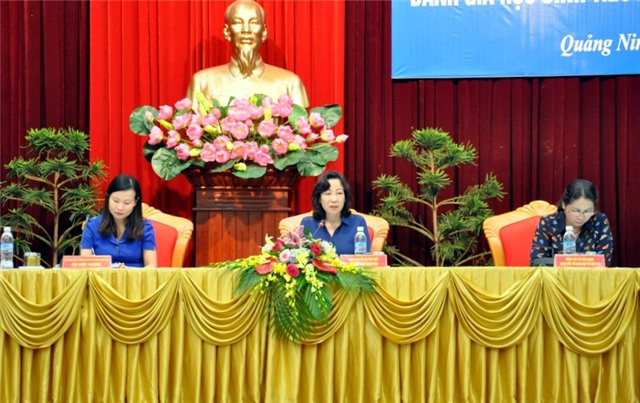 Dừng áp dụng mô hình VNEN với các khối lớp Trung học cơ sở trong năm học mới