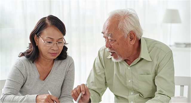 Tiếng Việt trở thành ngoại ngữ phổ biến nhất ở một thành phố Australia