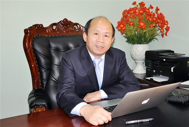 "Xây dựng môi trường làm việc kỷ luật, kỷ cương, văn minh, thân thiện trong ngành Y"