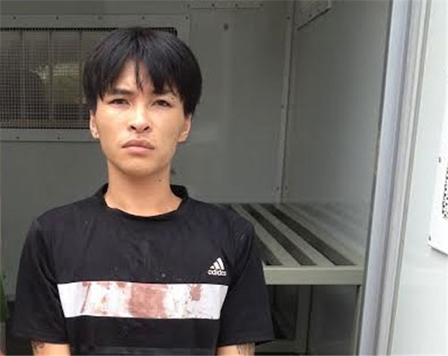 Bắt khẩn cấp đối tượng giết người tại Quảng Ninh