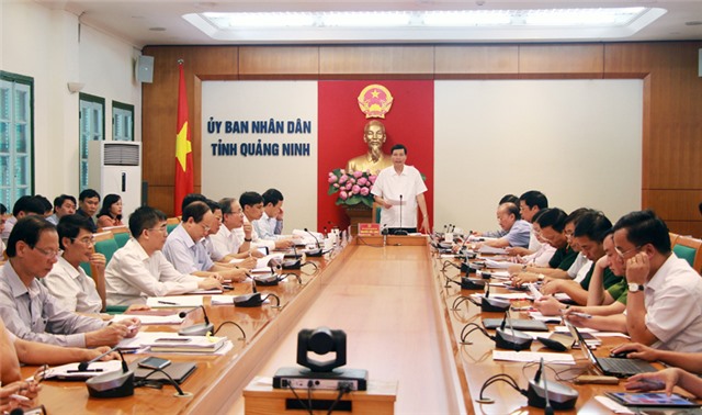 Đánh giá kết quả các Chương trình mục tiêu quốc gia