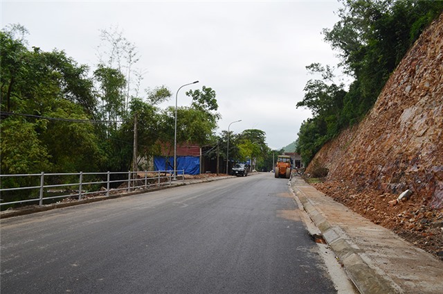 Kỷ niệm 55 năm ngày thành lập tỉnh Quảng Ninh 30/10 (1963-2018): Uông Bí sôi nổi các phong trào thi đua