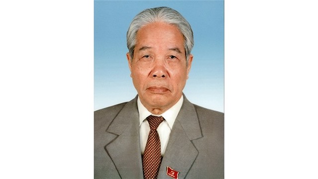 Thông cáo đặc biệt