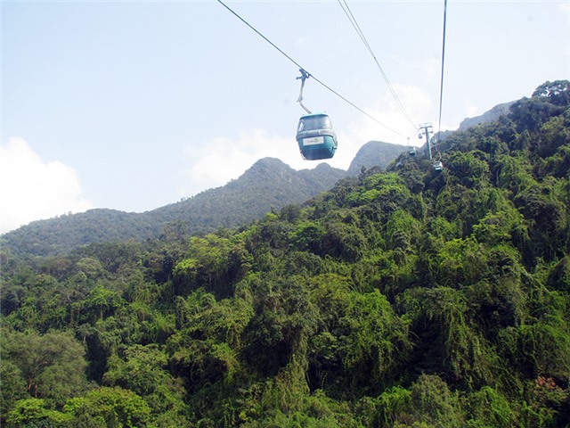 Uông Bí tăng cường công tác PCCC mùa hanh khô và mùa Lễ hội năm 2019