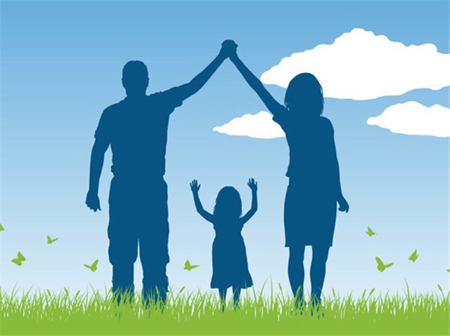 Tăng cường bảo vệ, phòng chống bạo lực trẻ em