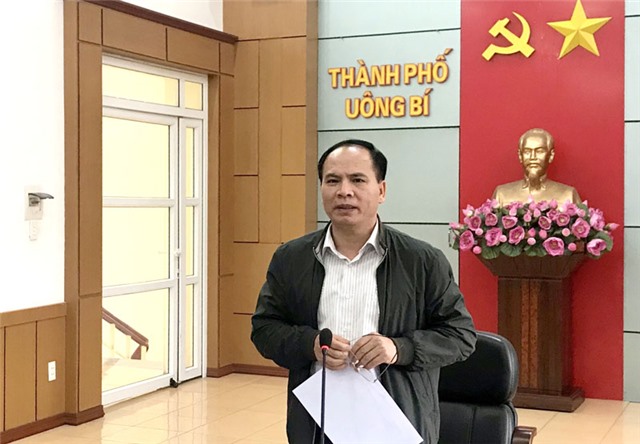 Rút kinh nghiệm công tác tổ chức kỳ họp thứ 8, HĐND thành phố khoá XIX