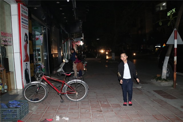 Hưởng ứng Giờ trái đất 2018: Điện lực Uông Bí tiết giảm được 10.153 kwh điện 