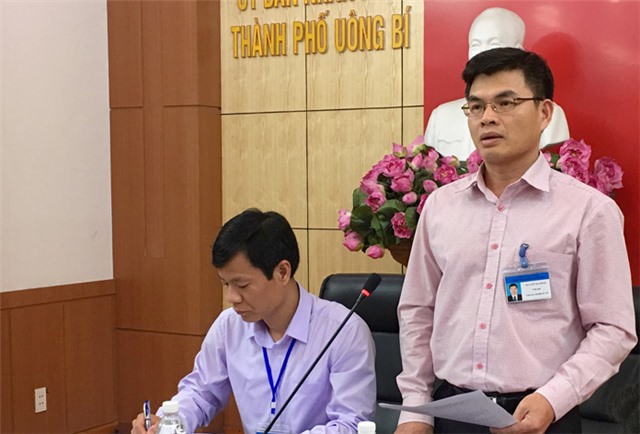 Giao ban công tác Văn hóa thông tin, truyền thông quý I - 2018