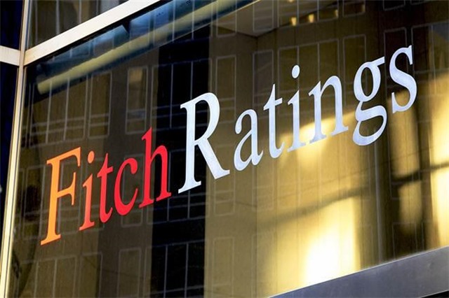 Fitch nâng bậc xếp hạng tín nhiệm của Việt Nam