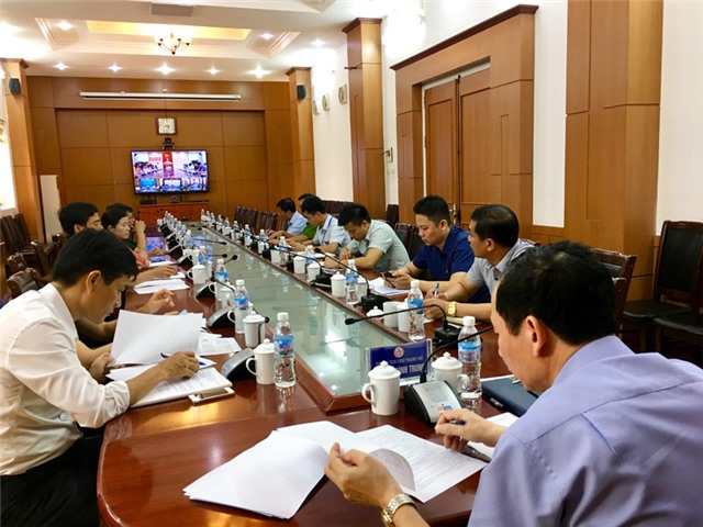 Tuần lễ Biển và Hải đảo Việt Nam sẽ diễn ra tại Quảng Ninh từ ngày 31-5 đến 1-6