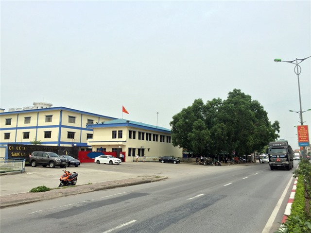 TP Uông Bí: Chủ động các giải pháp đảm bảo ANTT và tuyên truyền, vận động nhân dân