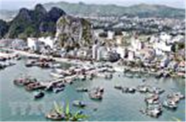 Người dân, doanh nghiệp mong muốn Luật Đặc khu sớm được thông qua