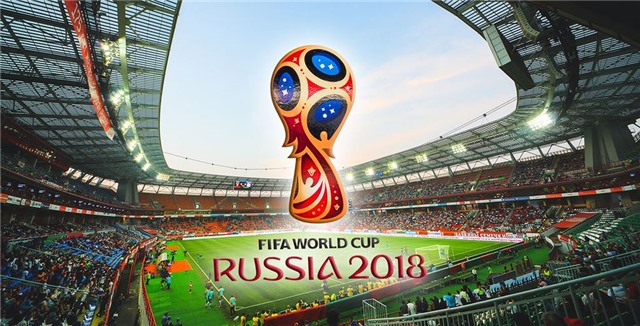 Đảm bảo an ninh trật tự trong dịp diễn ra World Cup 2018