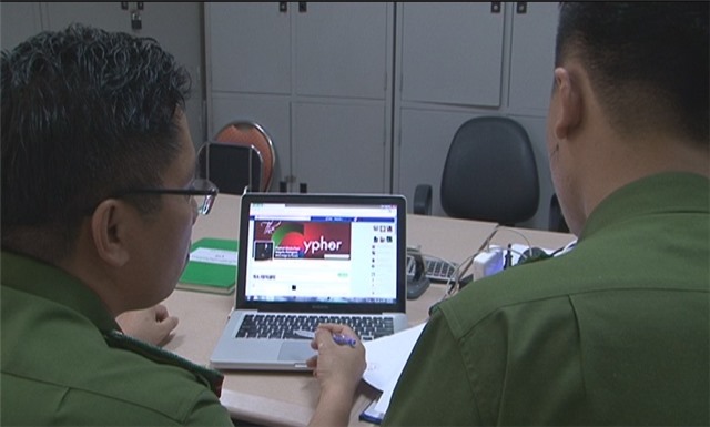 Cảnh giác trước thủ đoạn lợi dụng công nghệ cao, giả danh Công an chiếm đoạt tài sản