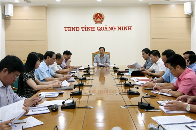 Điều chỉnh, bổ sung quy hoạch cơ sở giết mổ gia súc, gia cầm giai đoạn 2018-2020