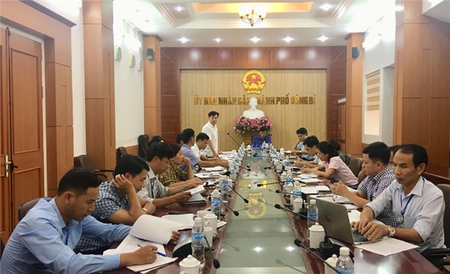 Đôn đốc thu các khoản nợ ngân sách nhà nước