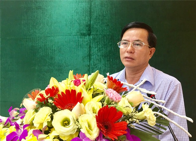 Uông Bí: Sau rà soát thuế tăng thu ngân sách 620 triệu đồng/năm