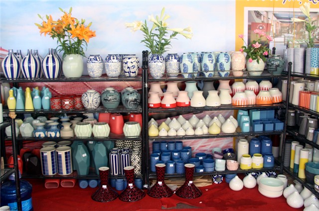 Quảng Ninh phê duyệt 12 sản phẩm OCOP chủ lực cấp tỉnh