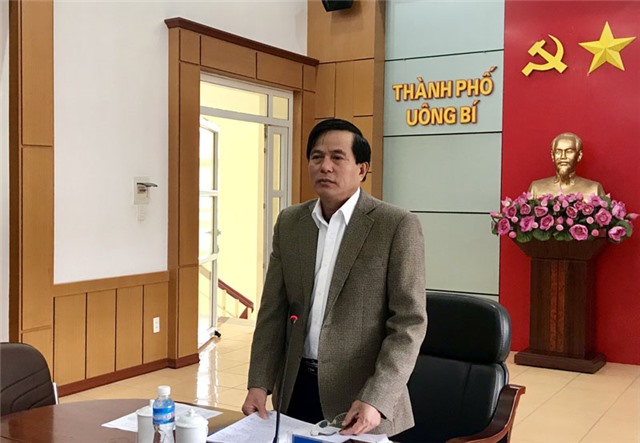 Đánh giá kết quả thu giá dịch vụ thu gom, vận chuyển và xử lý rác thải sinh hoạt năm 2018