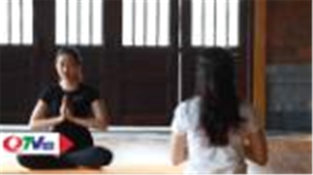 Nâng cao chất lượng du lịch, Quảng Ninh "giữ chân" du khách