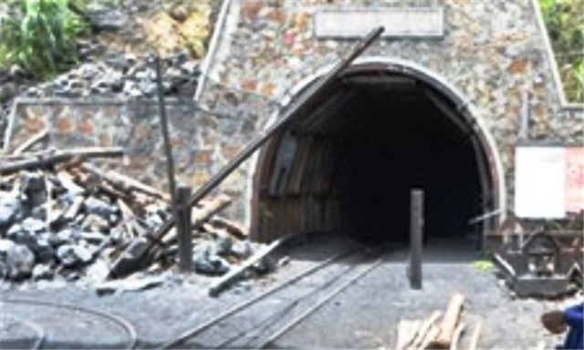 Thông tin về vụ tai nạn lao động tại Công ty Cổ phần Than Vàng Danh