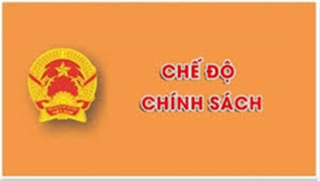 Sửa đổi một số quy định về chính sách hỗ trợ việc làm