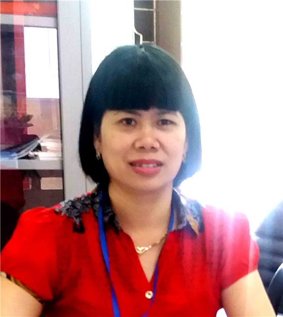 Để bình đẳng giới ngày càng thực chất và có tính bền vững