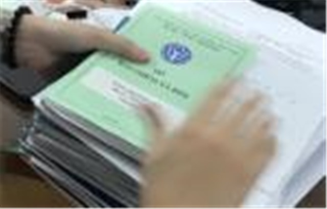 Thay đổi cách tính BHXH hưởng lương hưu, trợ cấp một lần từ 2020