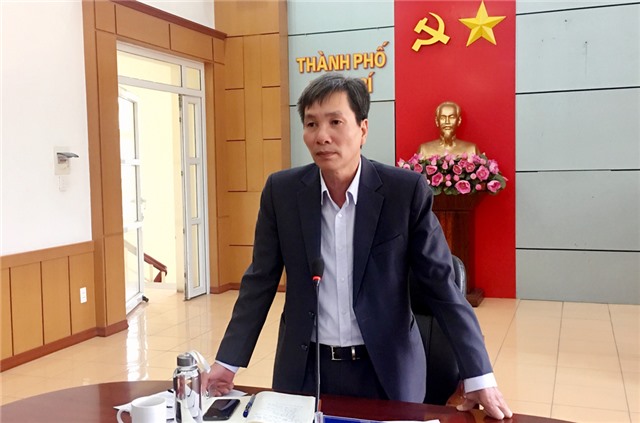 Đánh giá kết quả phong trào “Toàn dân đoàn kết xây dựng đời sống văn hoá” năm 2019