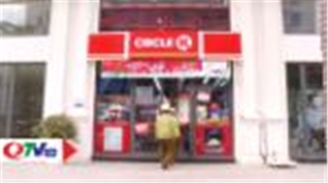 Quyết liệt ngăn chặn buôn lậu, gian lận thương mại