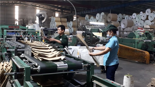 Những điều chỉnh của Bộ luật Lao động tác động lớn đến người lao động