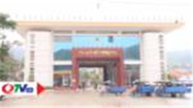 Quảng Ninh: Tăng cường phòng chống buôn lậu, gian lận thương mại dịp cuối năm