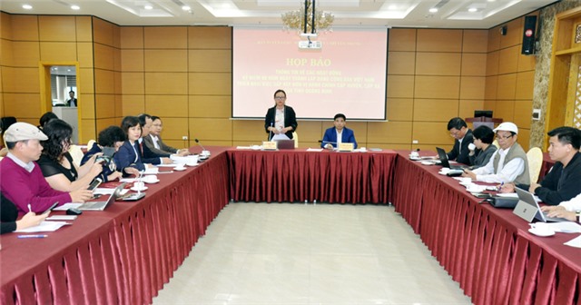 Quảng Ninh tổ chức 16 điểm bắn pháo hoa đêm giao thừa Tết Nguyên đán Canh Tý