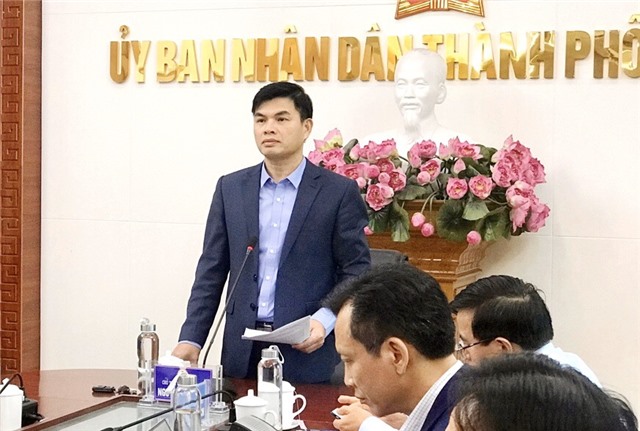UBND tỉnh Quảng Ninh tổng kết công tác đảm bảo an toàn thực phẩm năm 2019